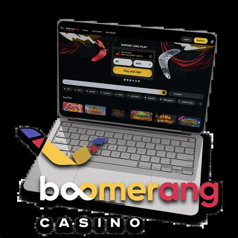 boomerang bet casino,BOOMERANG BET LIVE CASINO 